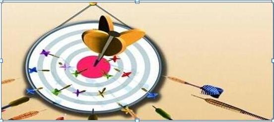 中签概率计算_科创板新股打新_新股中签率与收益预测