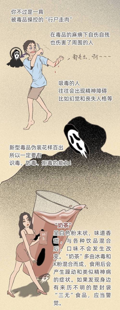 赢在投资还可以配资吗_规避炒股风险出借资金 场外配资法律风险 非法配资融资业务