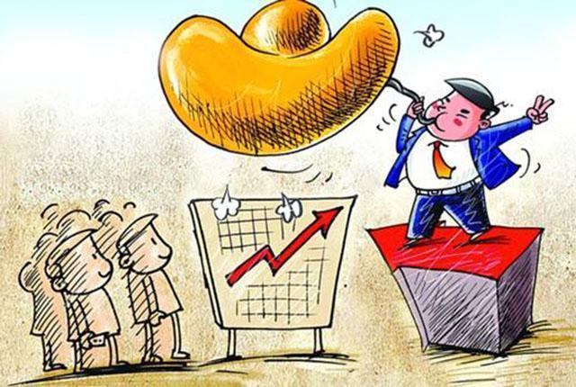 货币基金收益率_马云余额宝收益_余额宝收益回升