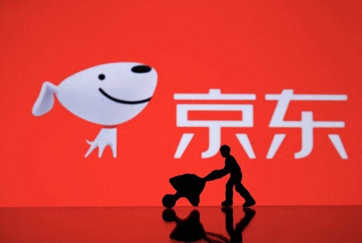 捷信消费金融更名 京东消费金融 公司股权结构调整 消费金融牌照价值上升_小贷公司融资杠杆率