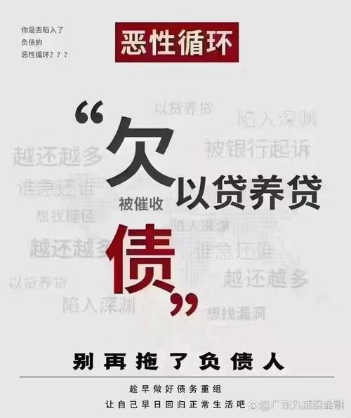 小贷公司融资杠杆率_银行业务下沉对小贷行业影响_小额贷款公司数量减少趋势