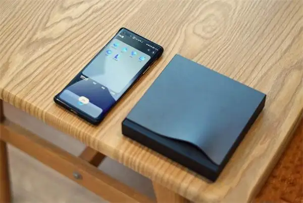 长期保存数据方法_家庭数据存储如何解决_冷热存储介质选择