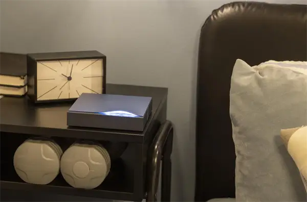 冷热存储介质选择_家庭数据存储如何解决_长期保存数据方法