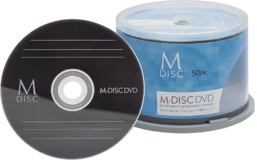 家庭数据存储如何解决_长期保存数据方法_冷热存储介质选择