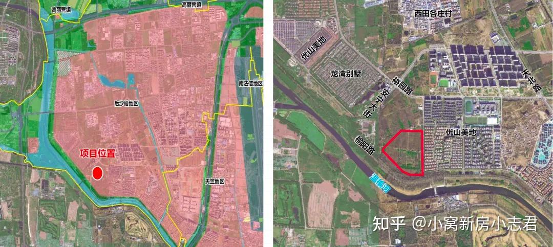 2025北京各区地块供应时间挂牌情况分析_2025北京东城海淀朝阳昌平大兴房山顺义通州拟供地计划_顺义2025小学划片