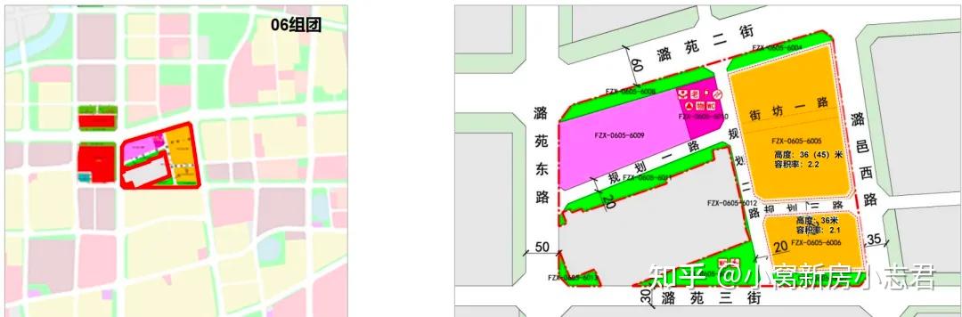 2025北京东城海淀朝阳昌平大兴房山顺义通州拟供地计划_顺义2025小学划片_2025北京各区地块供应时间挂牌情况分析