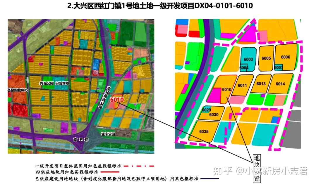顺义2025小学划片_2025北京各区地块供应时间挂牌情况分析_2025北京东城海淀朝阳昌平大兴房山顺义通州拟供地计划