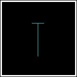 大阴线技术含义_大阳线技术含义_上涨尽头线