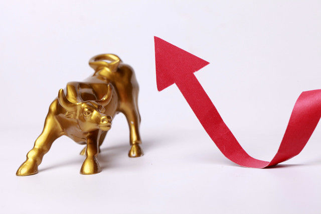 基金量化分析方法_夏普比率特雷诺比率詹森指数_特雷诺指数的计算公式