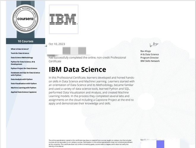 Square FDIC 银行牌照_Challenger Bank 金融科技创新_ibm club