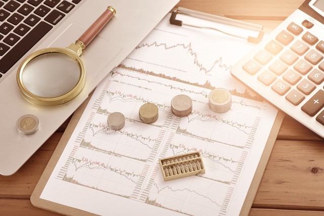 标准差贝塔系数夏普比率_基金风险评估方法_特雷诺指数的计算公式