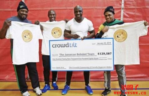 狗狗币与比特币的优势对比_狗狗币的起源_ibm club