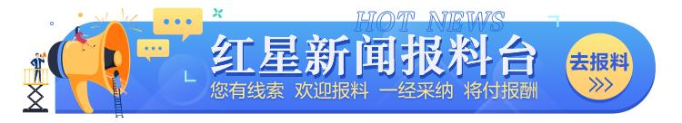 中小银行存款利率下调_中国人民银行利率表2025_5年期存款利率跌至2.5%以下