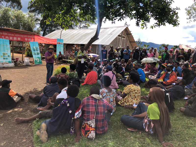 欧洲人脑工程 习近平的世界情怀