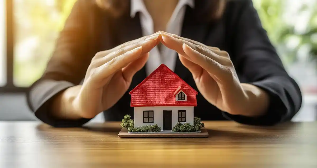 抵押房产证法律归属权解析_房产证抵押会给凭证吗_三种合法取出房产证场景操作