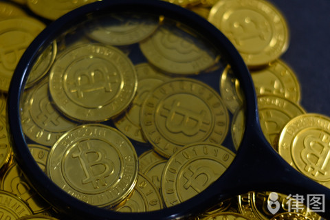 票据贴现内容都有哪些?