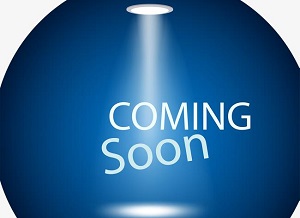 深圳腾讯公司电话是0755 - 86013388,旗下QQ音乐功能超丰富