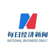 苏世民书院项目_苏世民书院_苏世民书院承建商