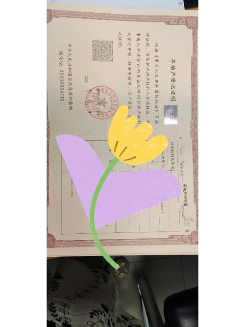 房产证抵押会给凭证吗_还清房贷解押手续_贷款结清证明办理流程