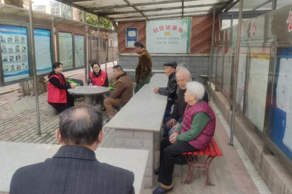 蚌埠龙湖社区_蚌埠市龙湖新村街道金滨社区_蚌埠市经开区金滨社区治理