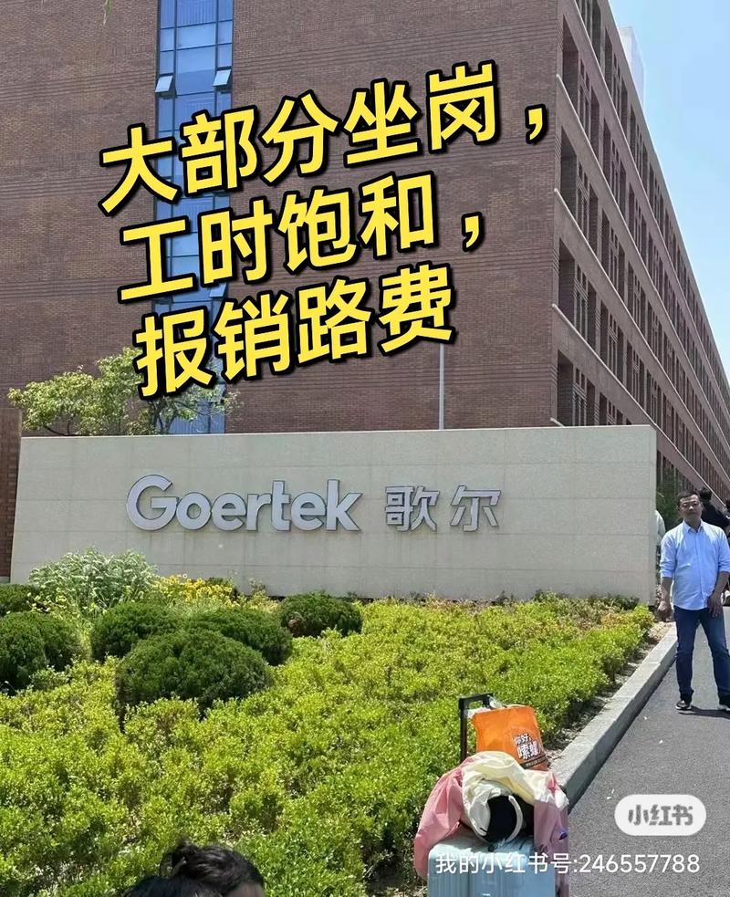 歌尔股份与立讯精密对比分析_歌尔人力资源部电话_歌尔股份发展历程