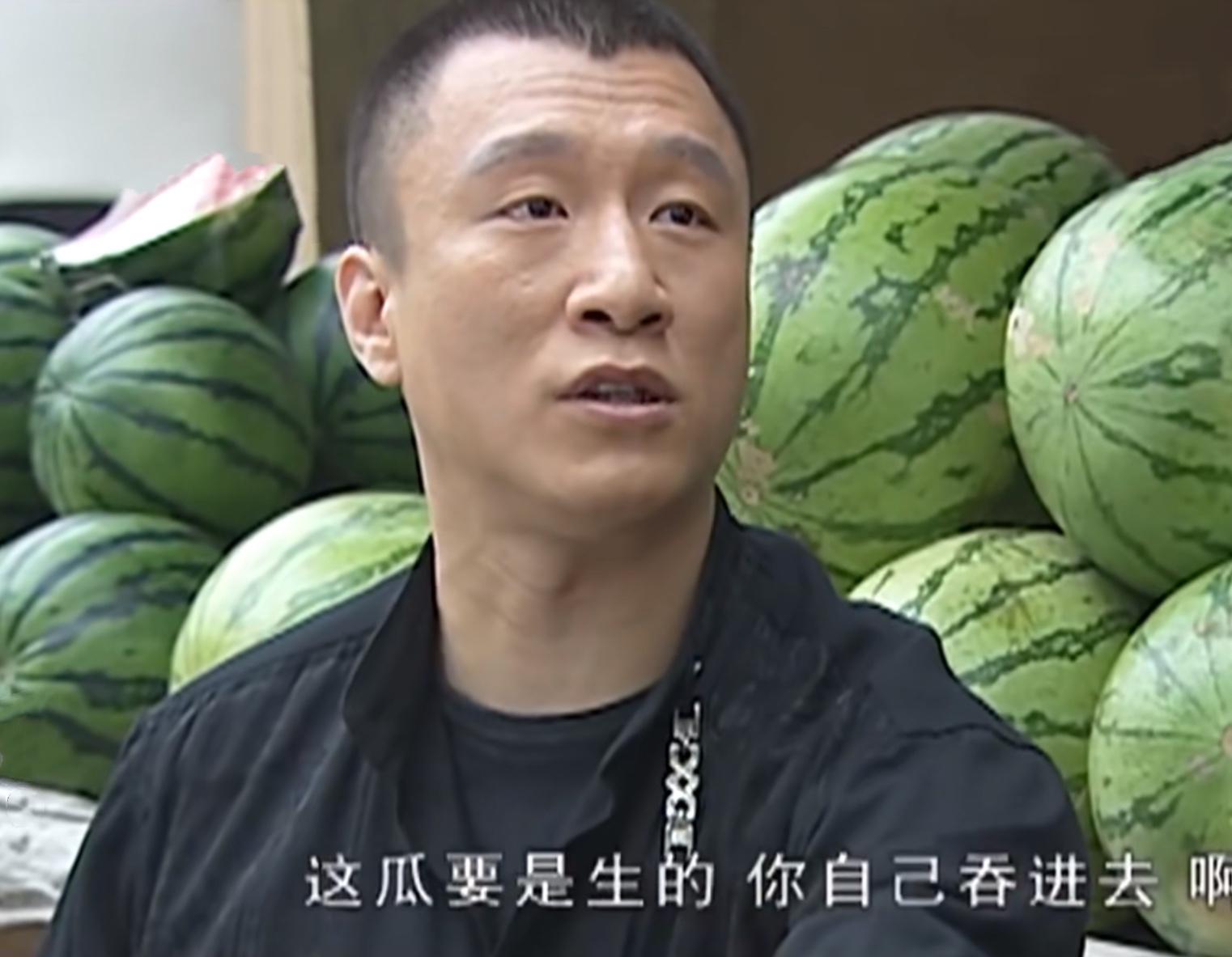 刘华强死亡名单 吴天 尹明德夫妇 封飙 宋老虎 朱汴生 李丽 刘华文 黑道复仇 心狠手辣 能屈能伸 权衡利弊 自救 报复计划_金宝刘华强