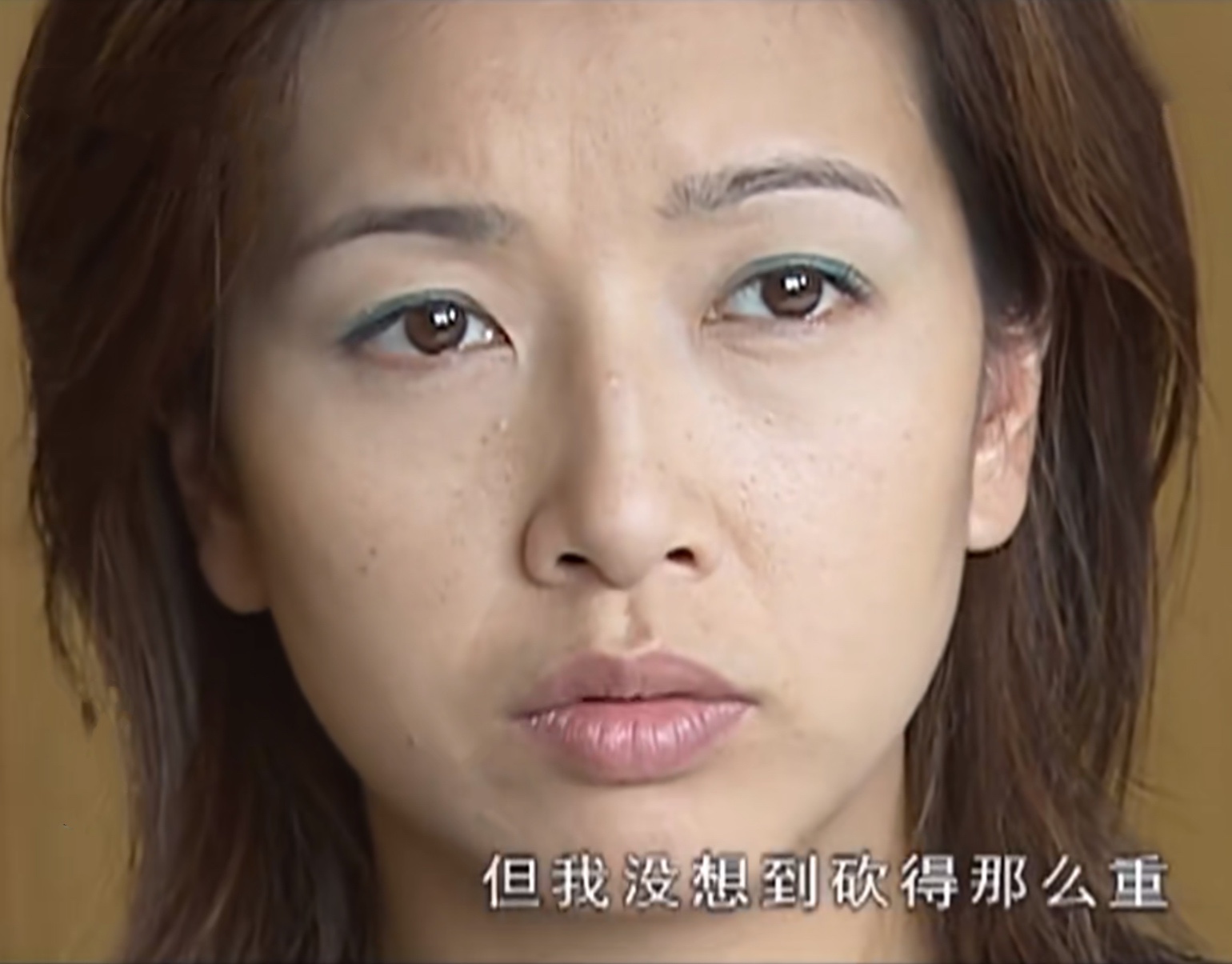 金宝刘华强_刘华强死亡名单 吴天 尹明德夫妇 封飙 宋老虎 朱汴生 李丽 刘华文 黑道复仇 心狠手辣 能屈能伸 权衡利弊 自救 报复计划