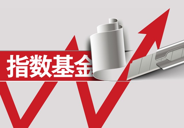 每月定投1000元指数基金收益_专业理财投资_理财小白指数基金定投