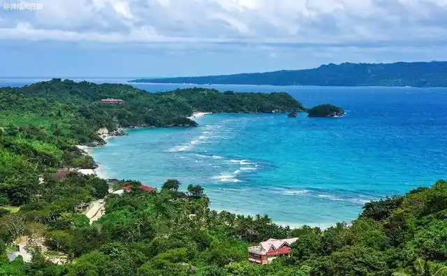 国际投资自然灾害风险_亚洲金融风暴 菲律宾_中资企业撤离菲律宾原因