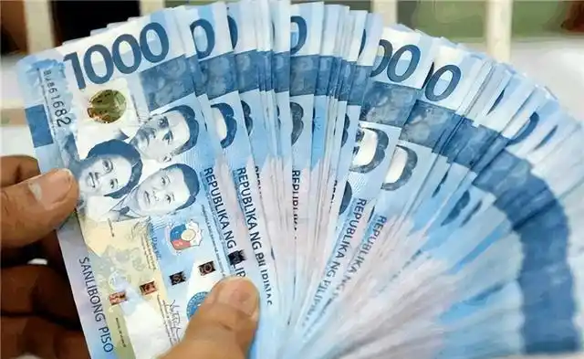 国际投资自然灾害风险_亚洲金融风暴 菲律宾_中资企业撤离菲律宾原因