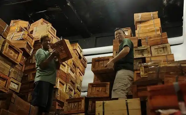 中资企业撤离菲律宾原因_亚洲金融风暴 菲律宾_国际投资自然灾害风险