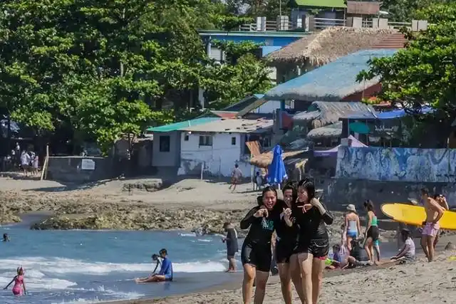 中资企业撤离菲律宾原因_亚洲金融风暴 菲律宾_国际投资自然灾害风险