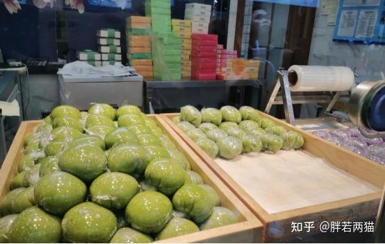 上海景点推荐_上海招行营业网点查询_上海旅游攻略