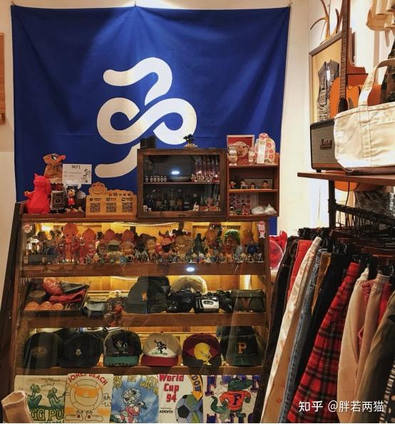 上海招行营业网点查询_上海旅游攻略_上海景点推荐