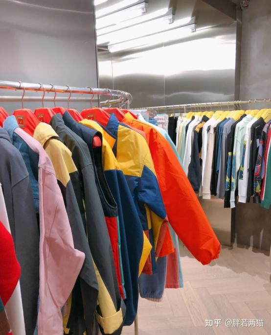 上海景点推荐_上海旅游攻略_上海招行营业网点查询