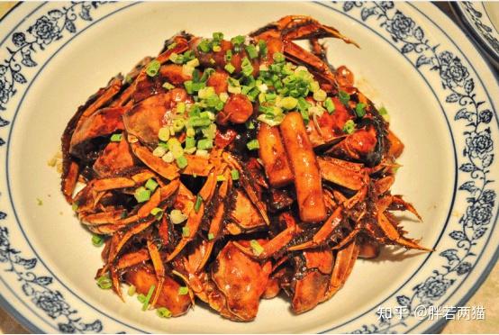 上海招行营业网点查询_上海旅游攻略_上海景点推荐