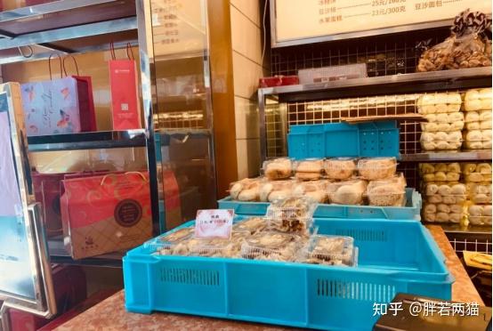 上海景点推荐_上海招行营业网点查询_上海旅游攻略