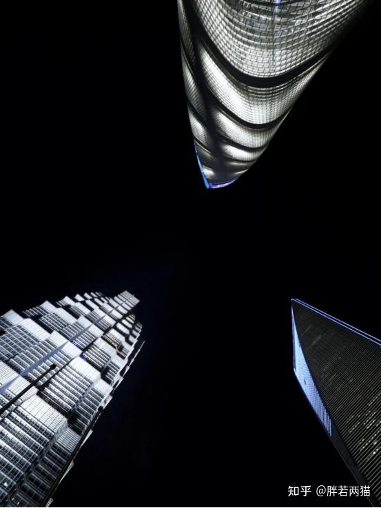 上海招行营业网点查询_上海旅游攻略_上海景点推荐