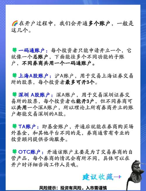银证转账股票交易_股票资金转银行步骤_银行开通证券账户