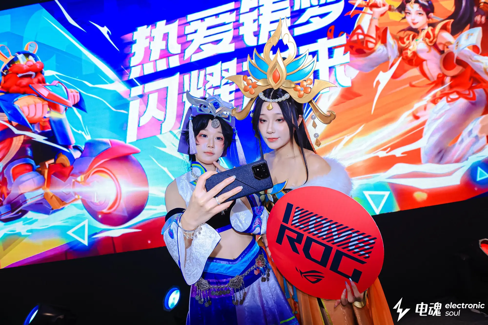 英特尔显卡驱动卸载吗_显卡驱动卸载教程_卸载显卡驱动