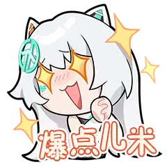 卸载显卡驱动_显卡驱动卸载教程_英特尔显卡驱动卸载吗