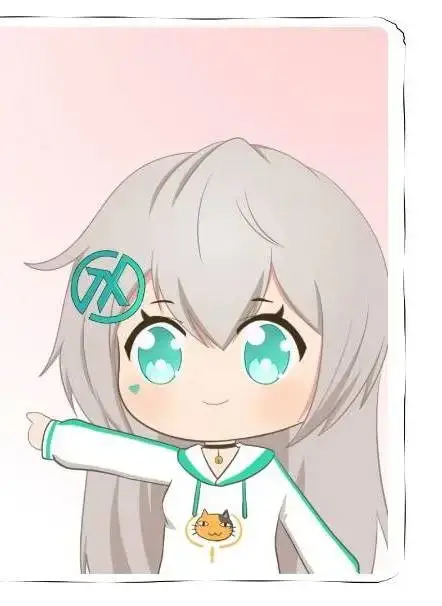 英特尔显卡驱动卸载吗_卸载显卡驱动_显卡驱动卸载教程