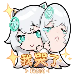 卸载显卡驱动_英特尔显卡驱动卸载吗_显卡驱动卸载教程