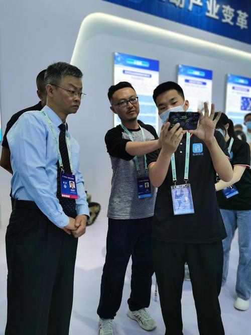 南通江山农药化工股份有限公司招聘_南通大学药学院高层次人才引进_南通大学药学院招聘条件待遇