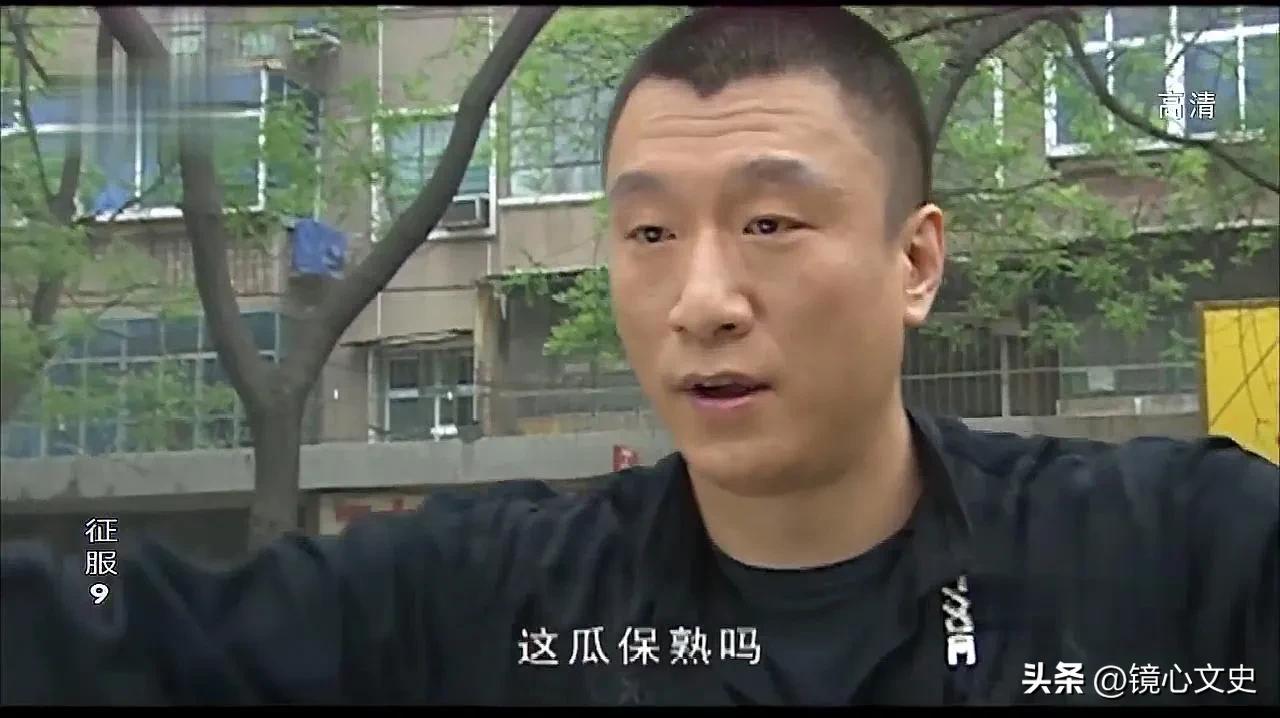 征服刘华强杀吴天剧情_金宝刘华强_征服刘华强杀戮顺序