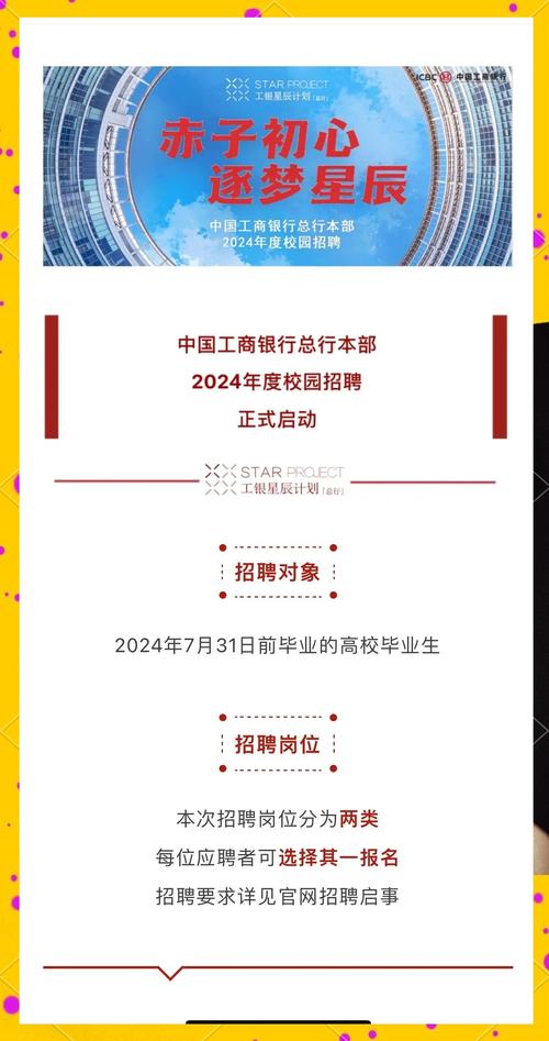 广州+工商银行+网点_个人客户经理岗_中国工商银行广州分行社会招聘