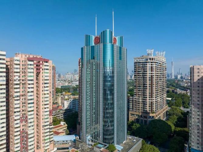 广州+工商银行+网点_广州分行校园招聘_中国工商银行广州分行招聘