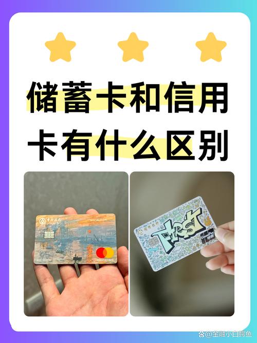 电子现金支付_电子钱包是什么意思_电子钱包