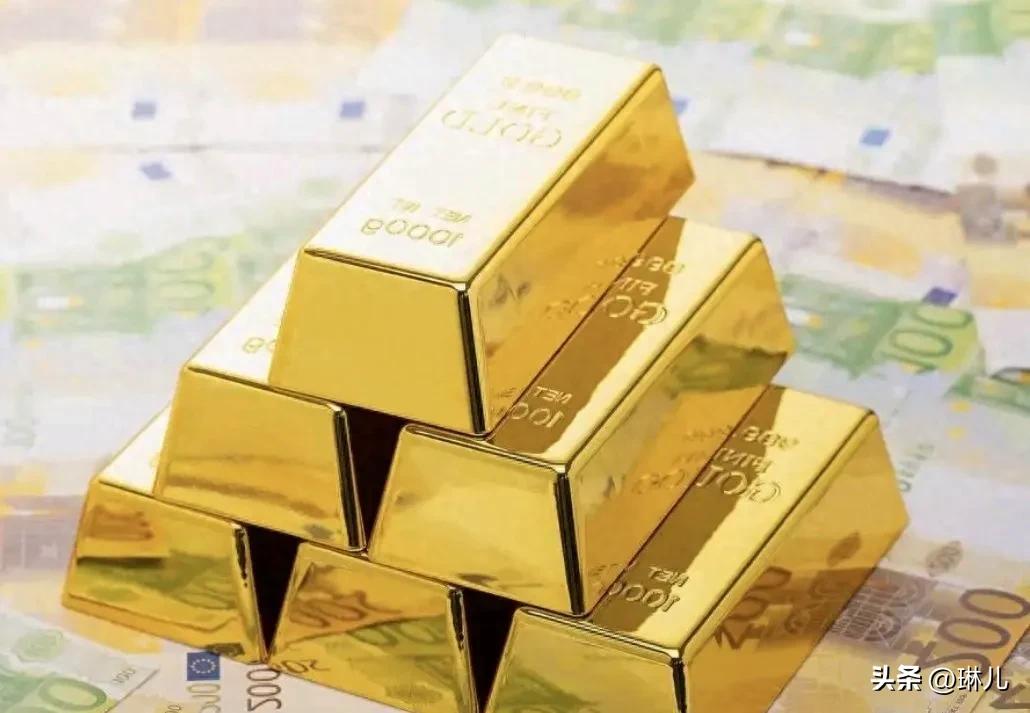 老庙黄金价格下降_国际现货黄金价格今日_国内金店价格波动