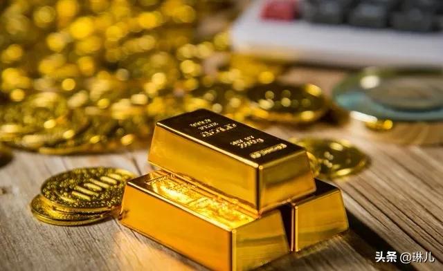 国内金店价格波动_国际现货黄金价格今日_老庙黄金价格下降